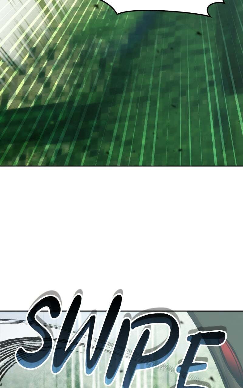 Enrolling in the Transcendent Academy Chapter 199.1 page 77 - 