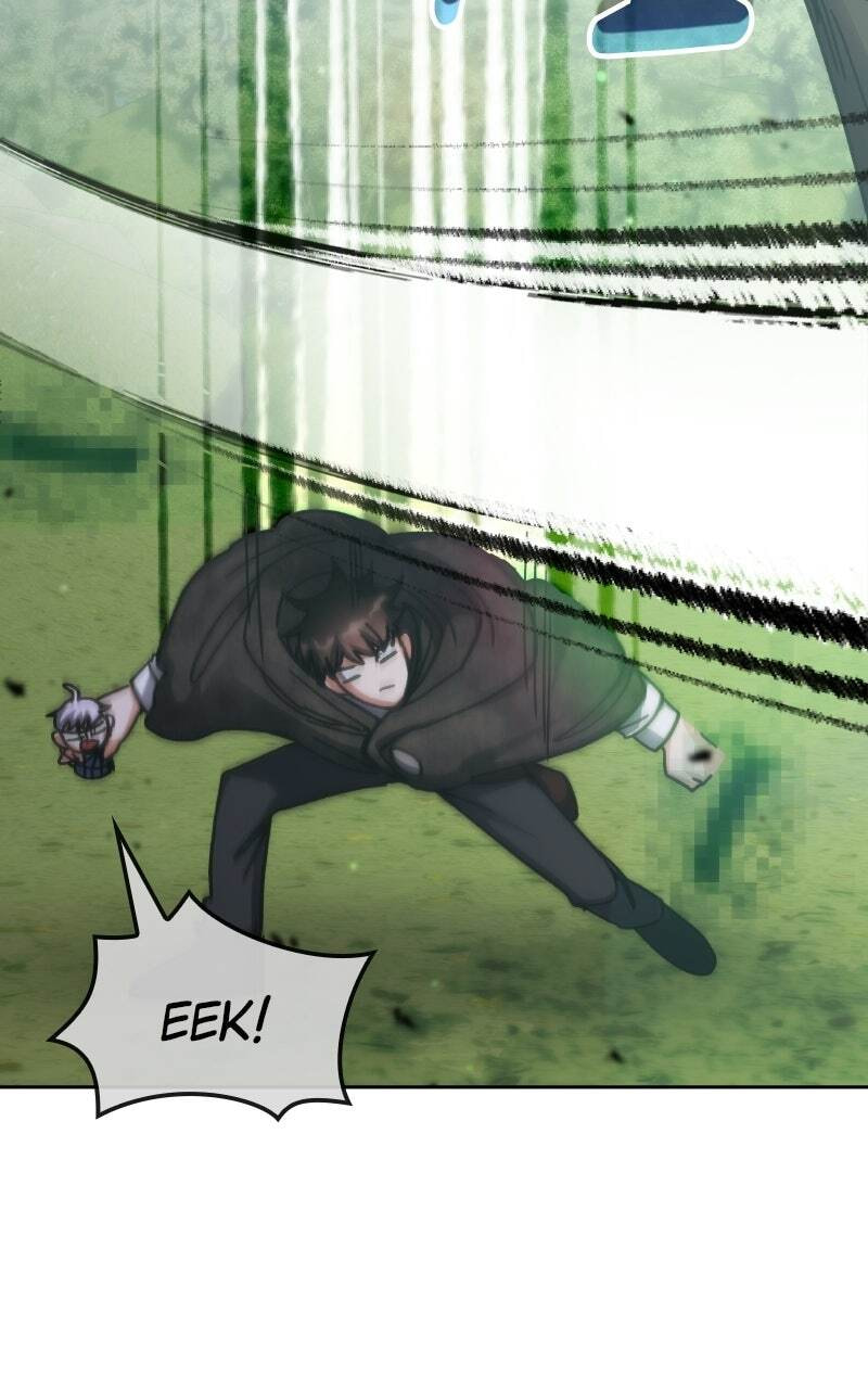 Enrolling in the Transcendent Academy Chapter 199.1 page 78 - 