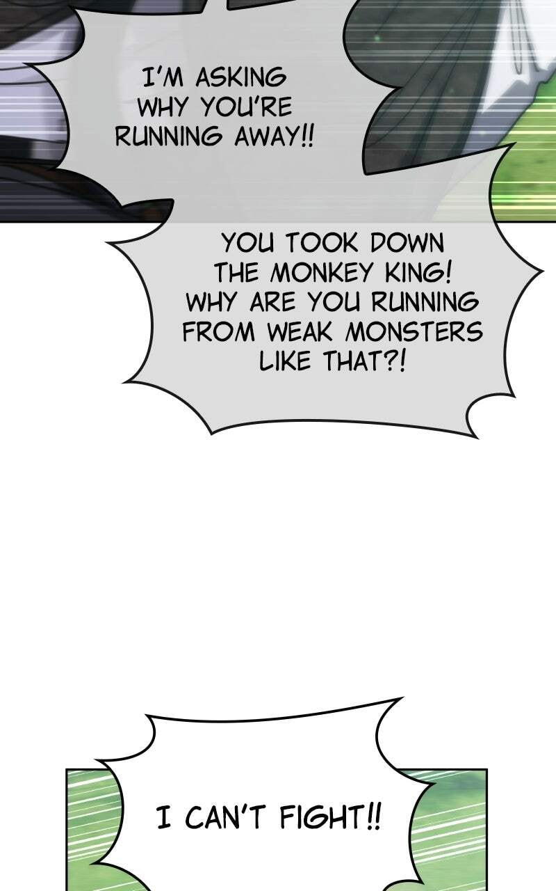 Enrolling in the Transcendent Academy Chapter 199.1 page 80 - 
