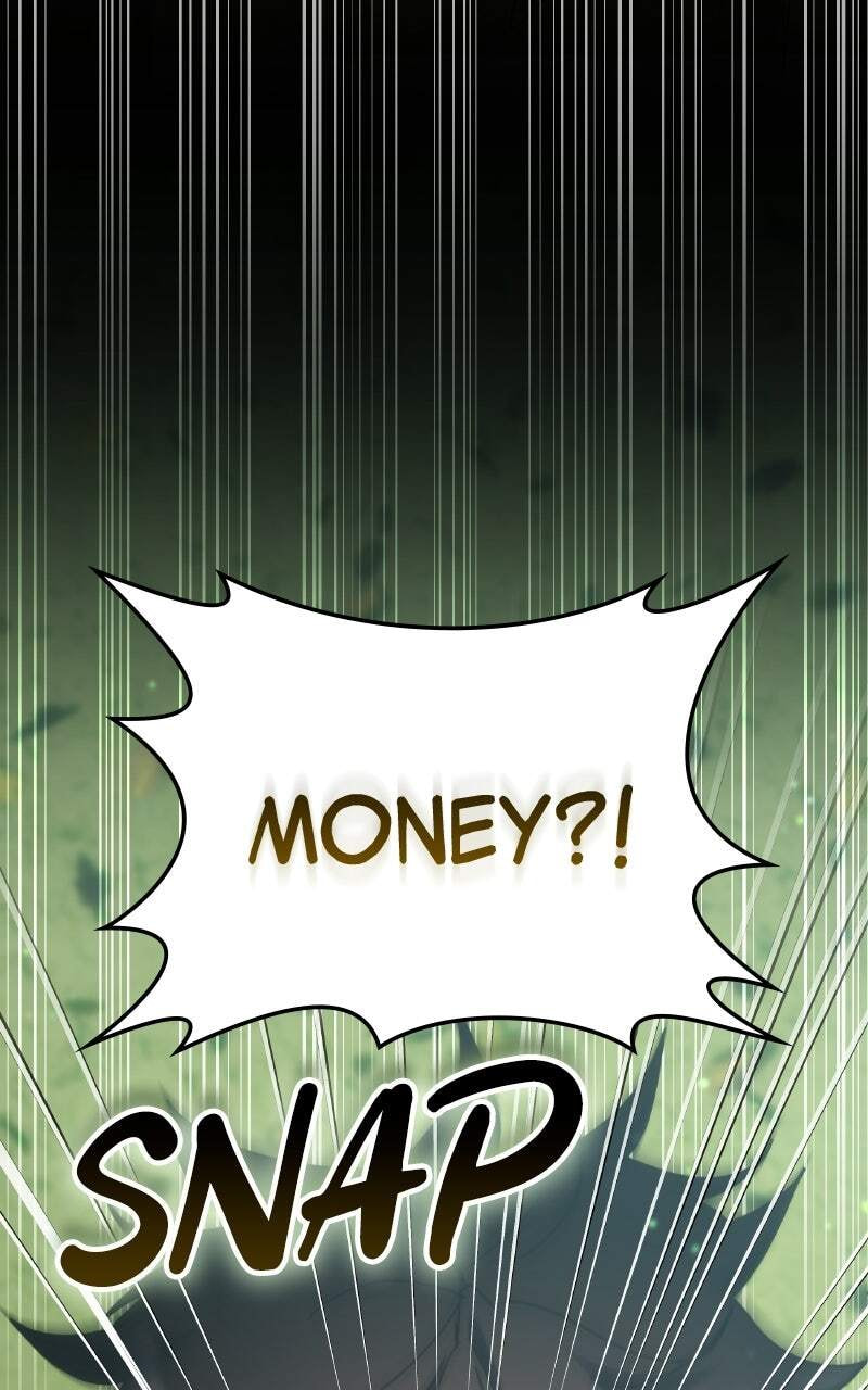 Enrolling in the Transcendent Academy Chapter 199.1 page 9 - 