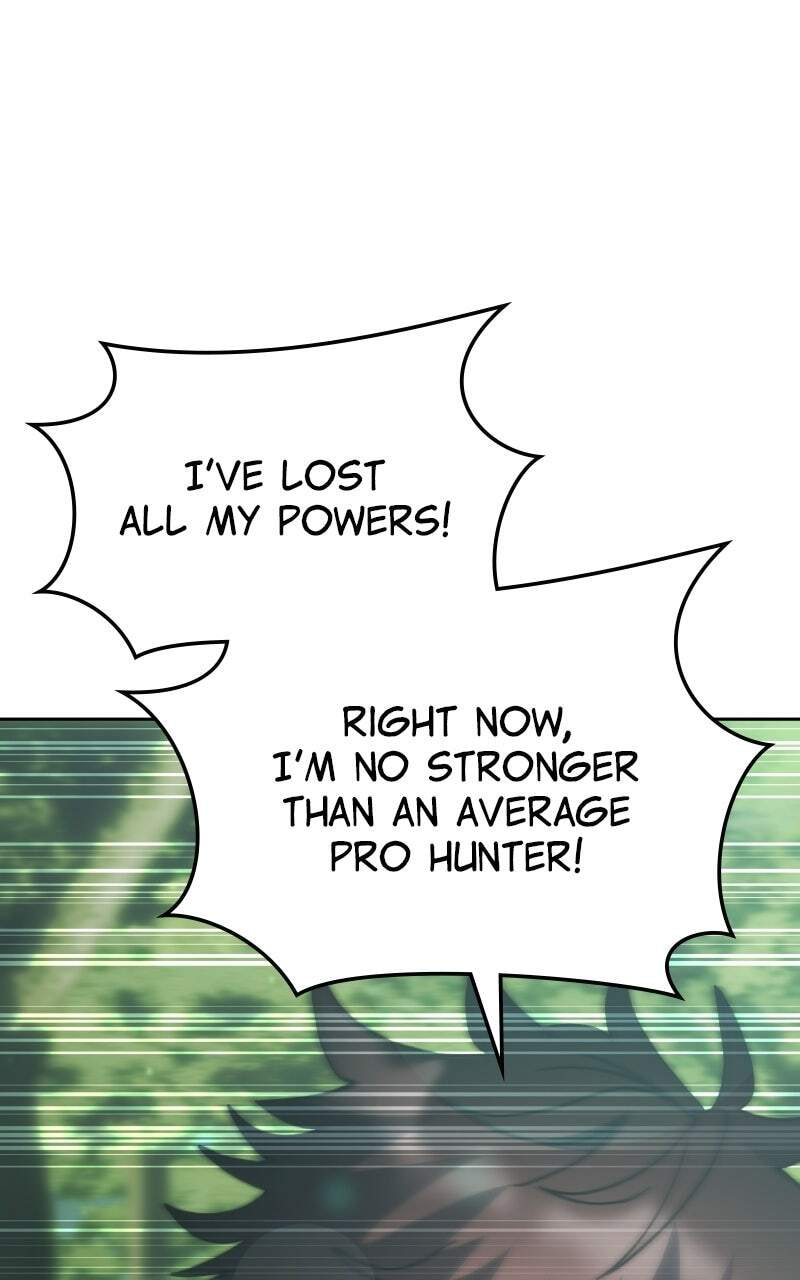 Enrolling in the Transcendent Academy Chapter 199.1 page 82 - 