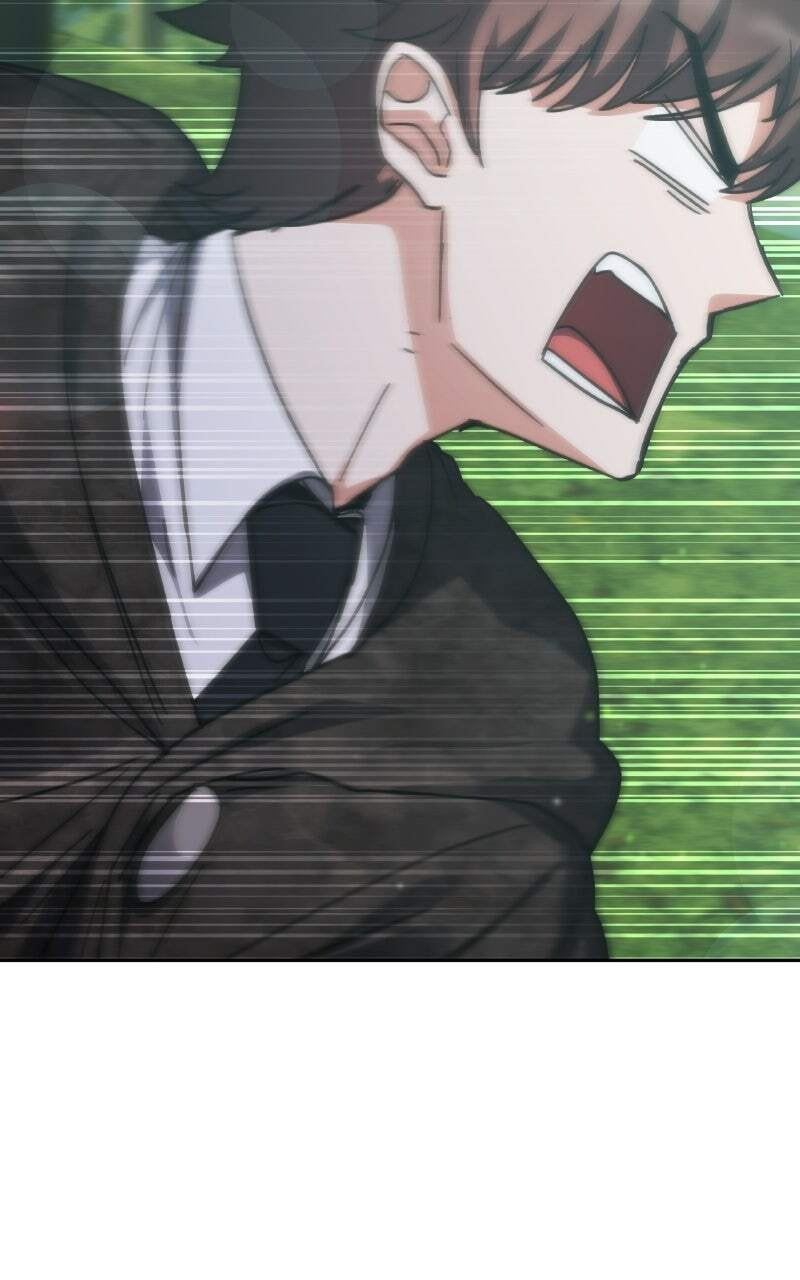Enrolling in the Transcendent Academy Chapter 199.1 page 83 - 