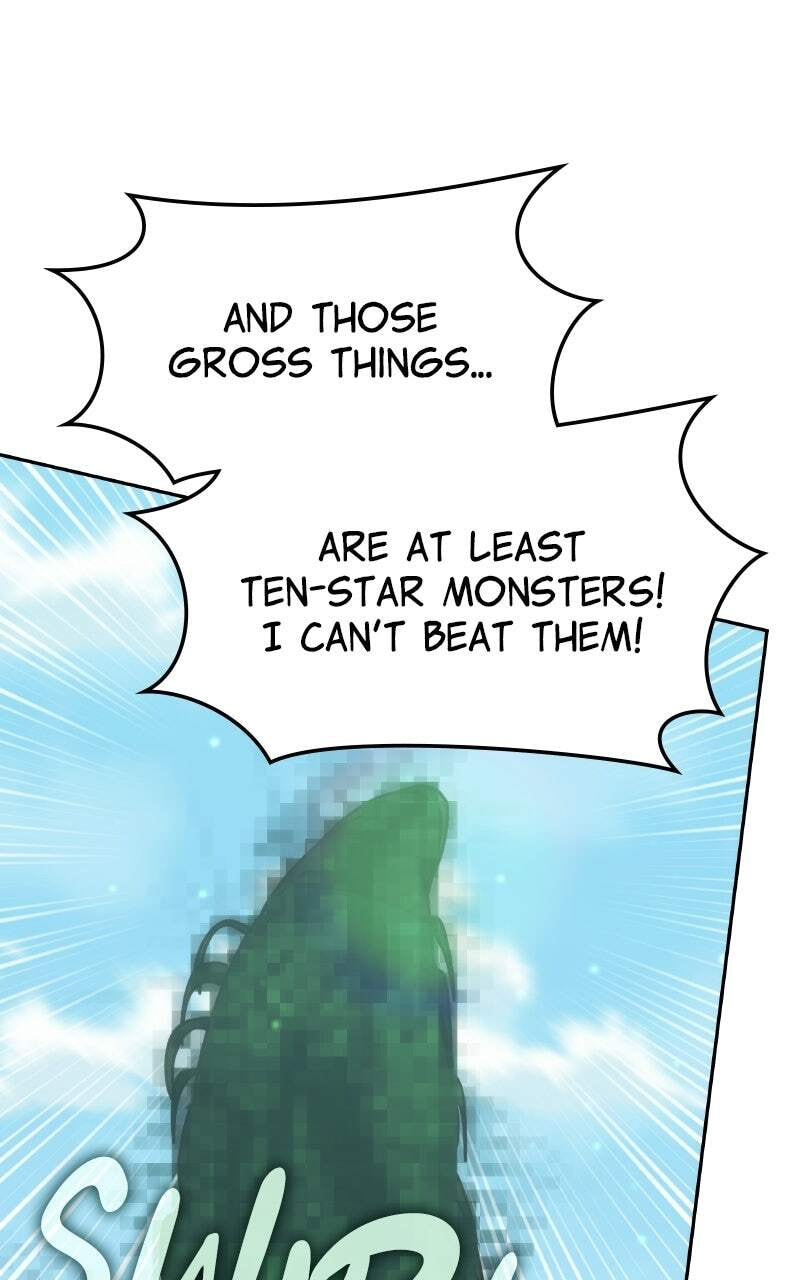 Enrolling in the Transcendent Academy Chapter 199.1 page 84 - 