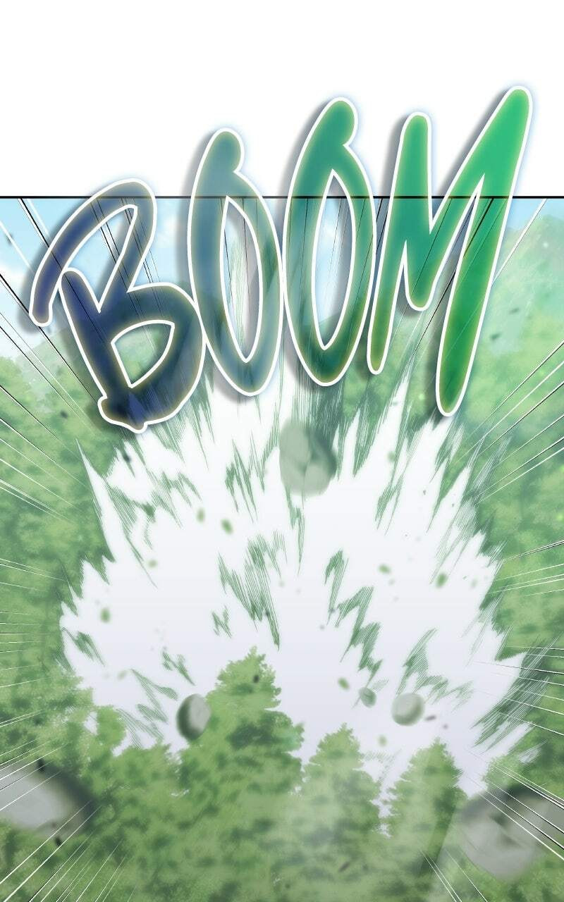 Enrolling in the Transcendent Academy Chapter 199.1 page 86 - 