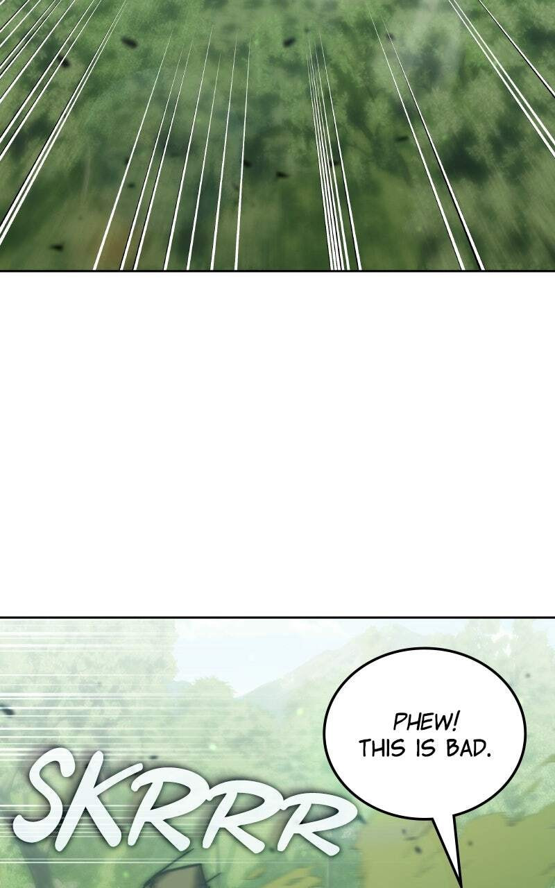 Enrolling in the Transcendent Academy Chapter 199.1 page 87 - 