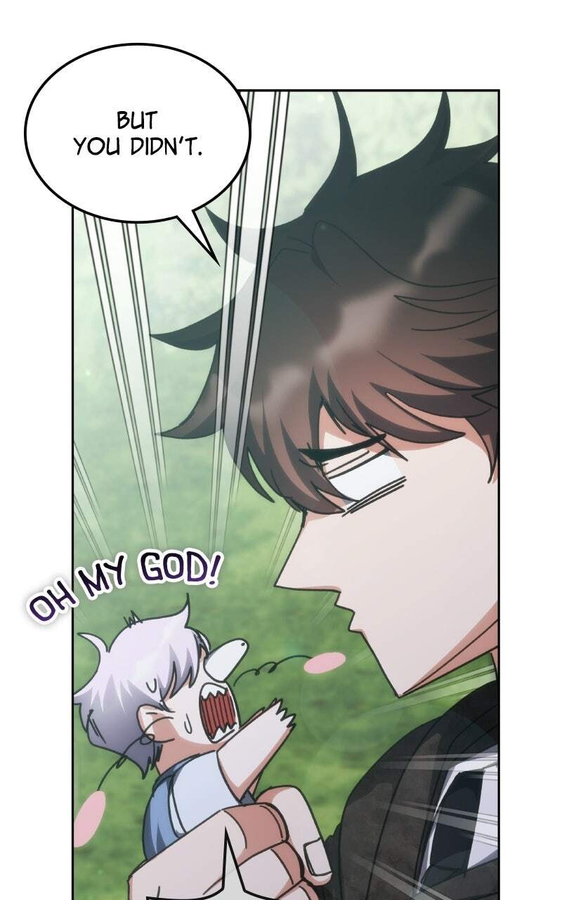 Enrolling in the Transcendent Academy Chapter 199.1 page 89 - 