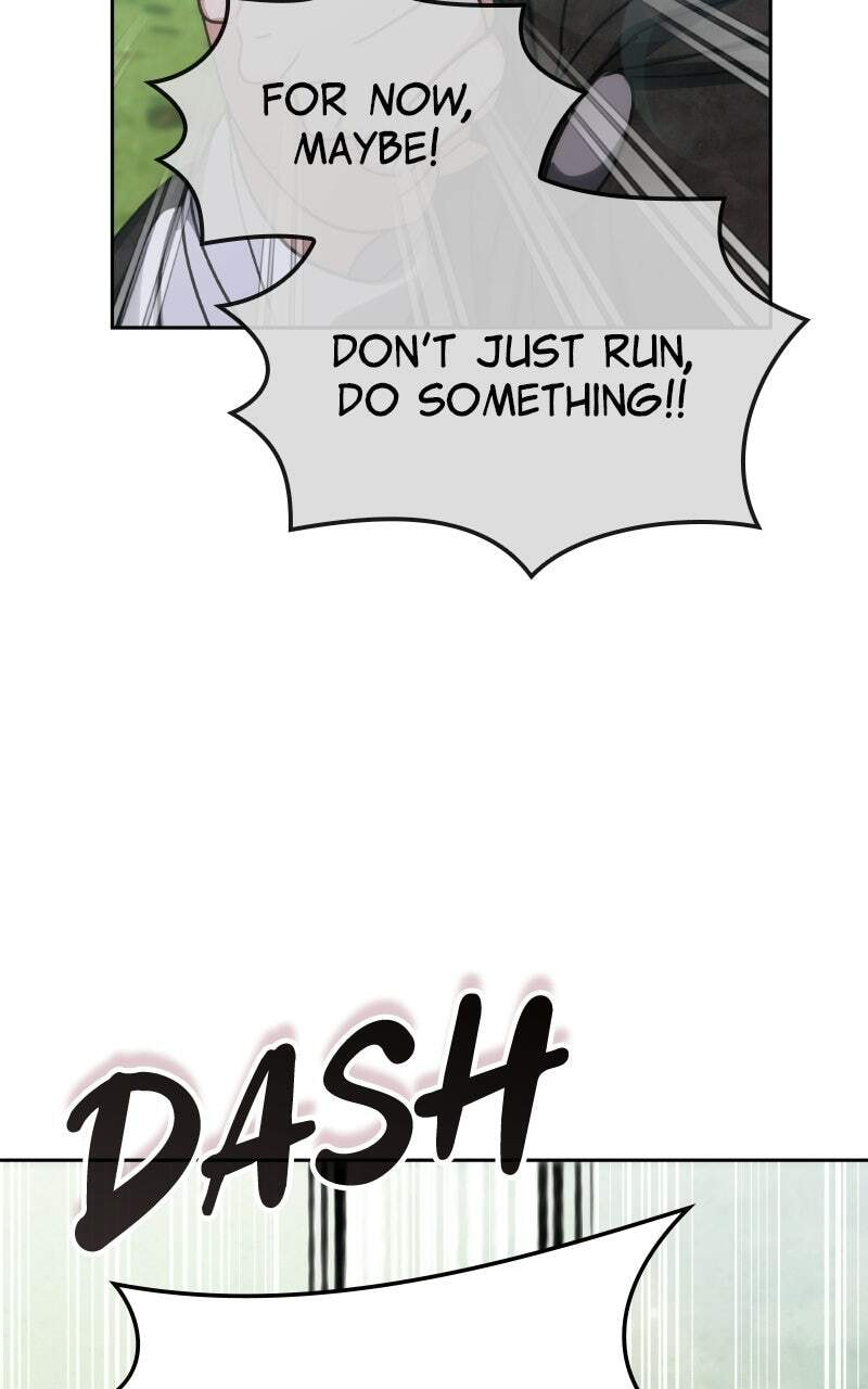 Enrolling in the Transcendent Academy Chapter 199.1 page 90 - 