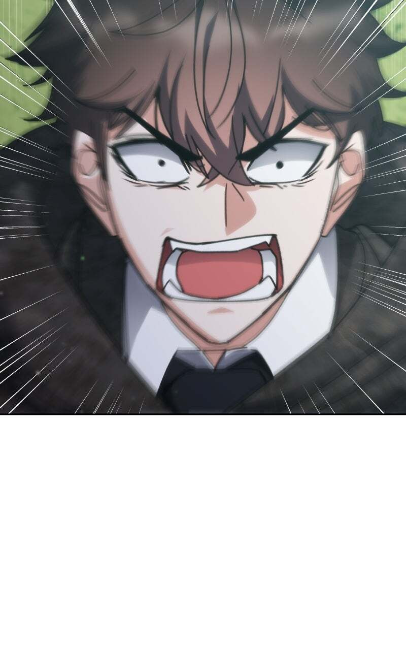 Enrolling in the Transcendent Academy Chapter 199.1 page 10 - 