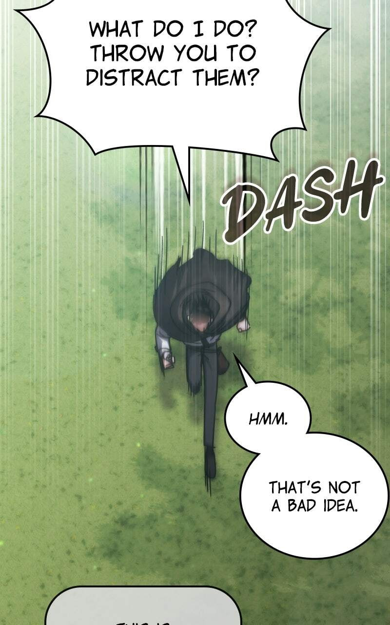 Enrolling in the Transcendent Academy Chapter 199.1 page 91 - 