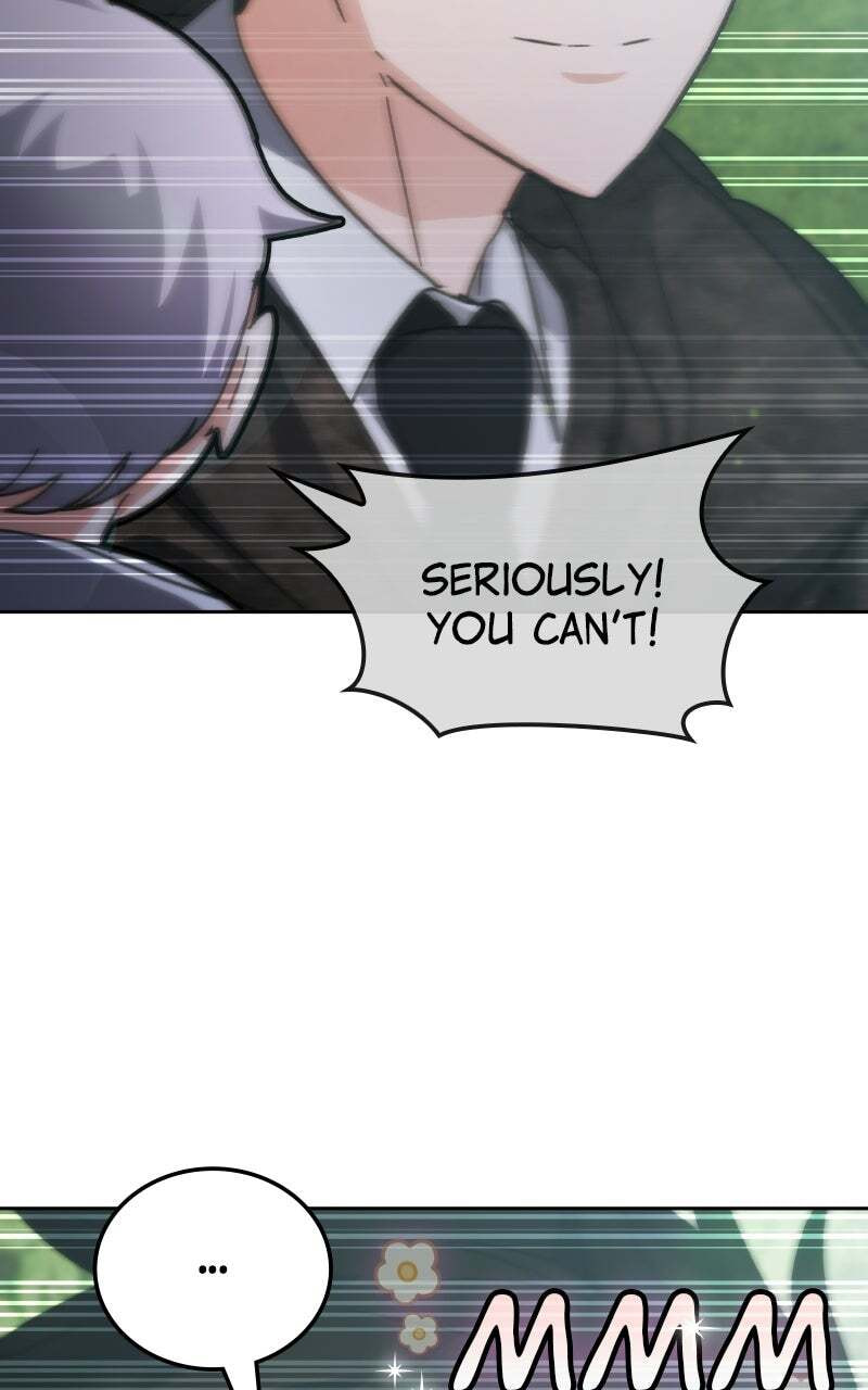 Enrolling in the Transcendent Academy Chapter 199.1 page 93 - 
