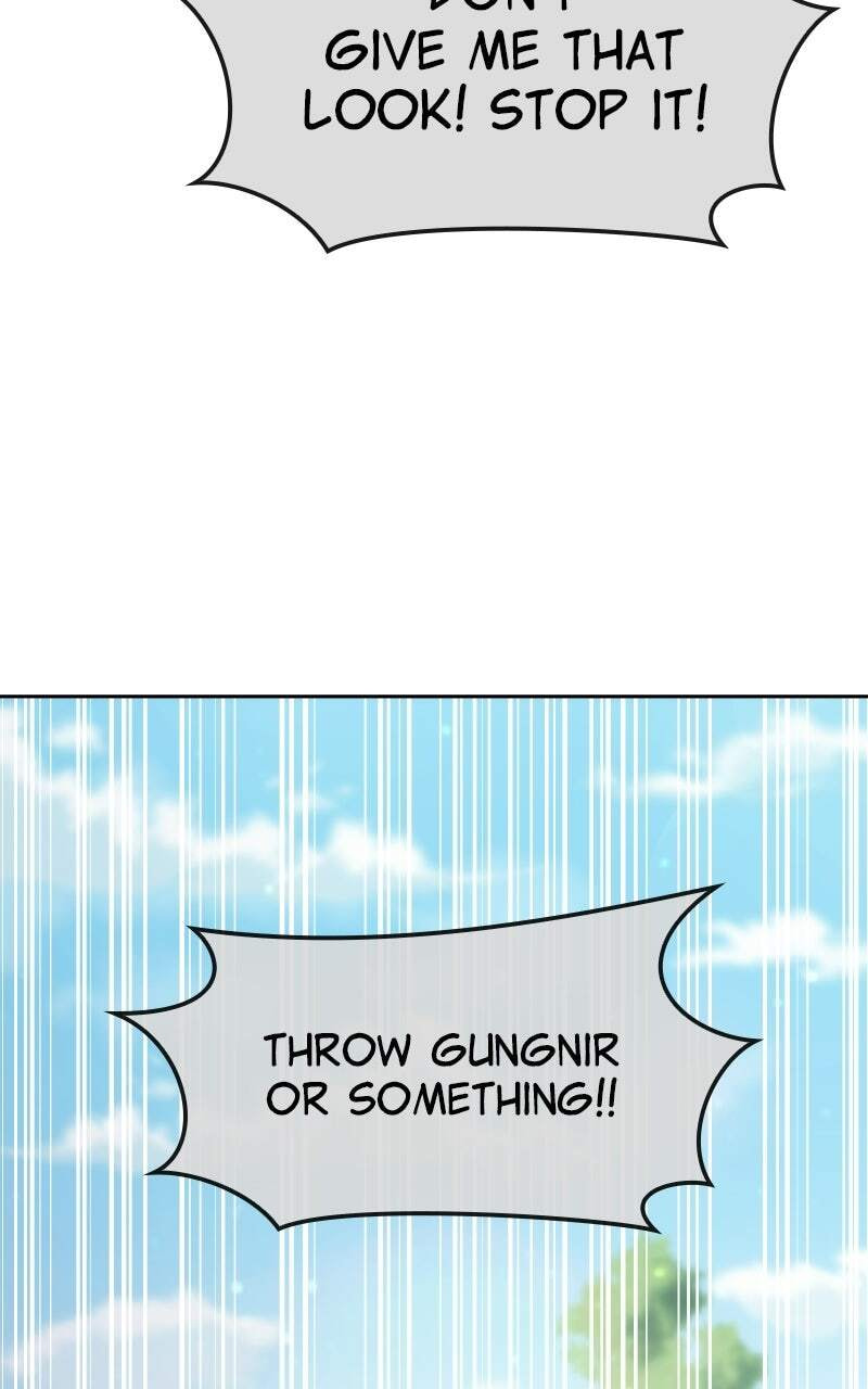 Enrolling in the Transcendent Academy Chapter 199.1 page 95 - 
