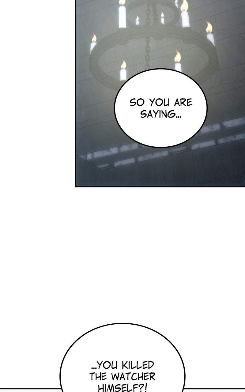 Enrolling in the Transcendent Academy Chapter 199.2 page 101 - 