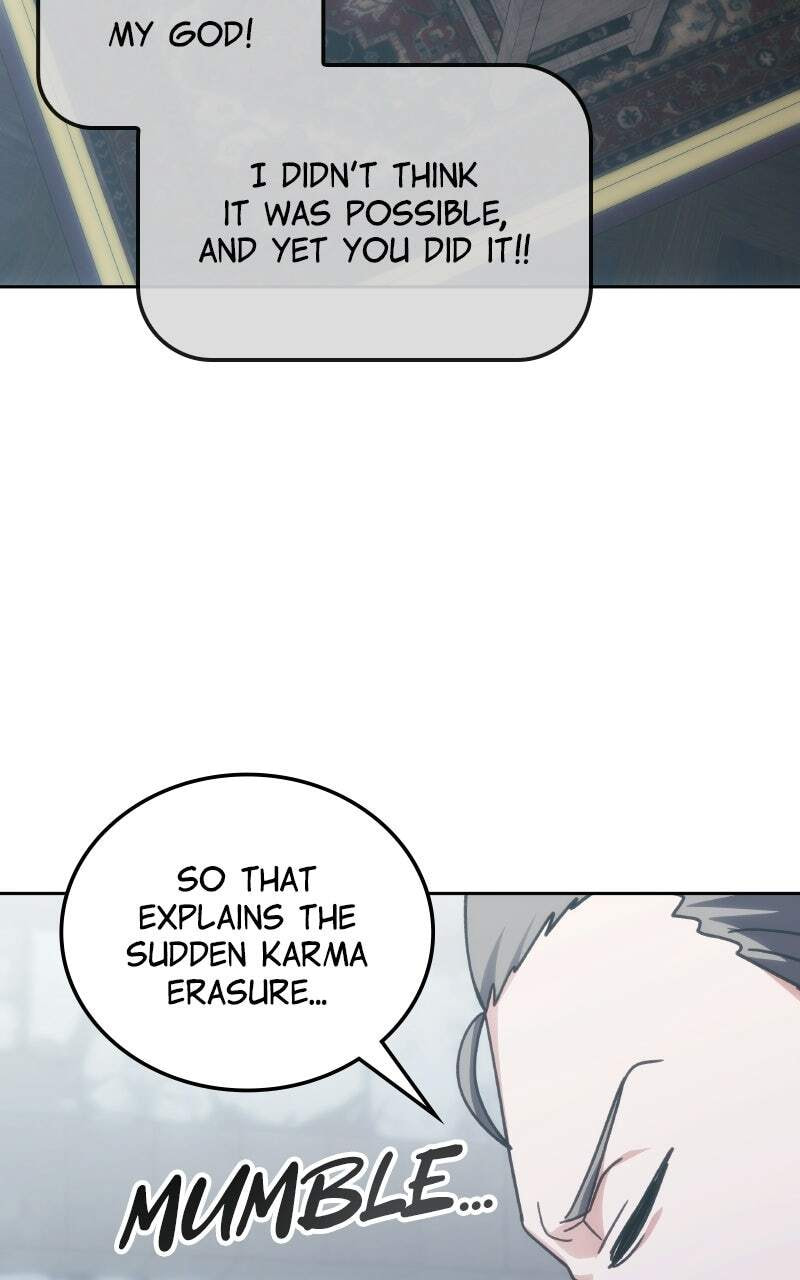 Enrolling in the Transcendent Academy Chapter 199.2 page 104 - 