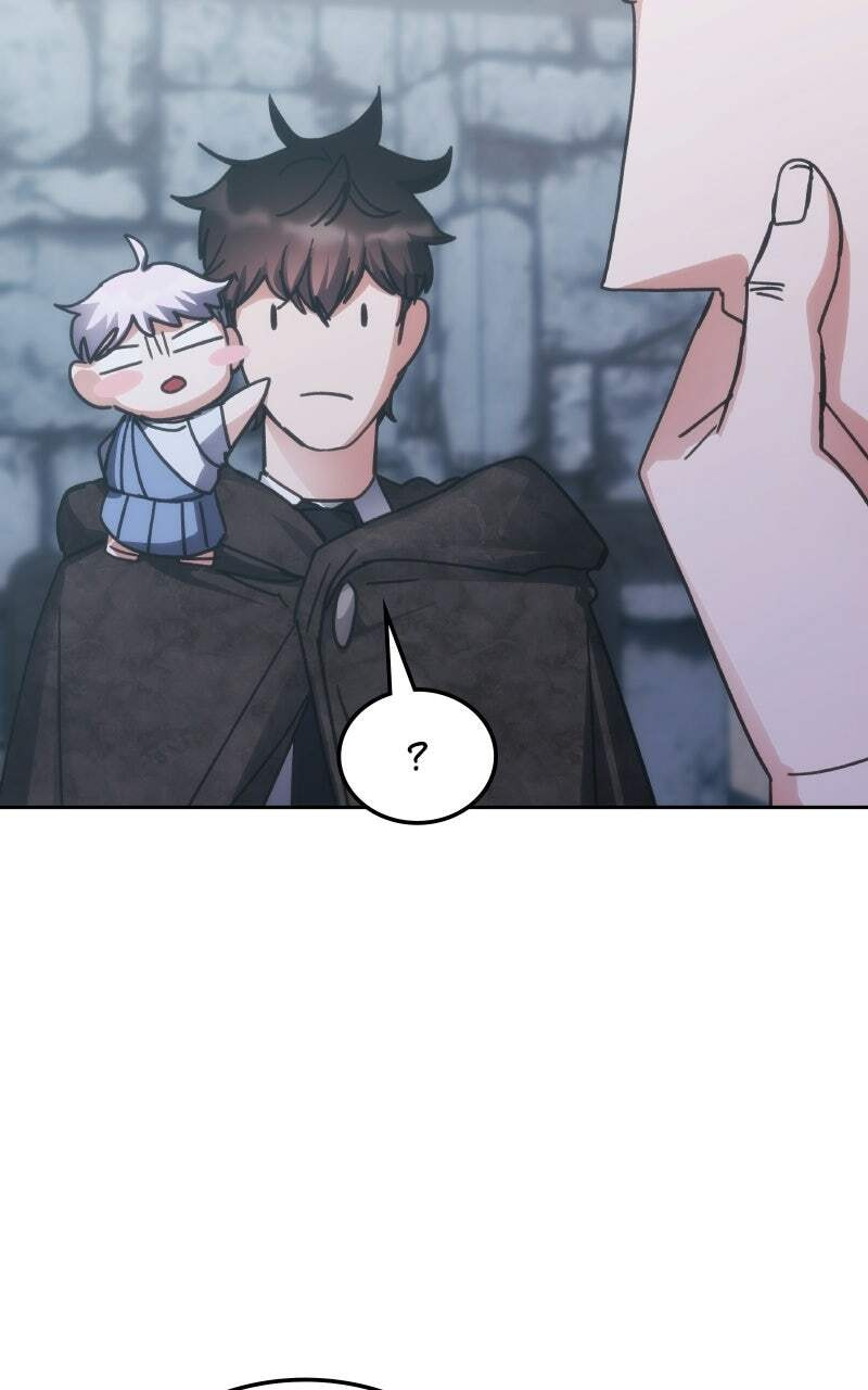 Enrolling in the Transcendent Academy Chapter 199.2 page 105 - 