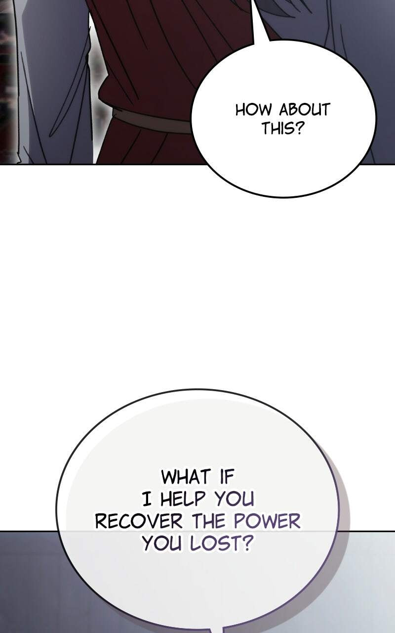 Enrolling in the Transcendent Academy Chapter 199.2 page 109 - 