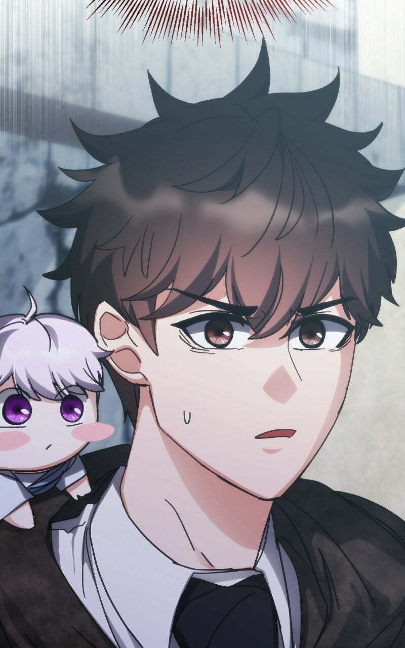 Enrolling in the Transcendent Academy Chapter 199.2 page 112 - 
