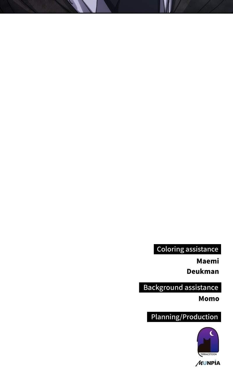 Enrolling in the Transcendent Academy Chapter 199.2 page 113 - 