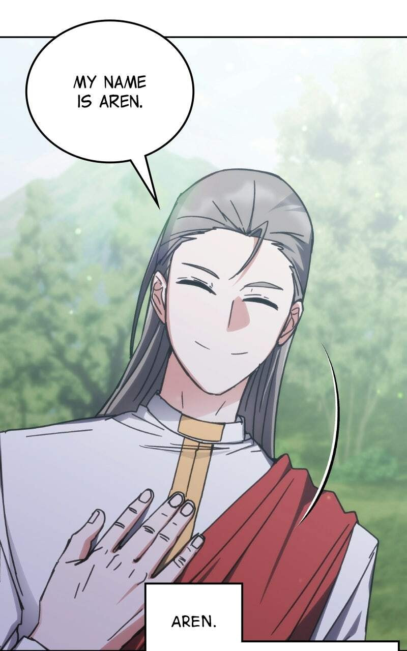 Enrolling in the Transcendent Academy Chapter 199.2 page 16 - 