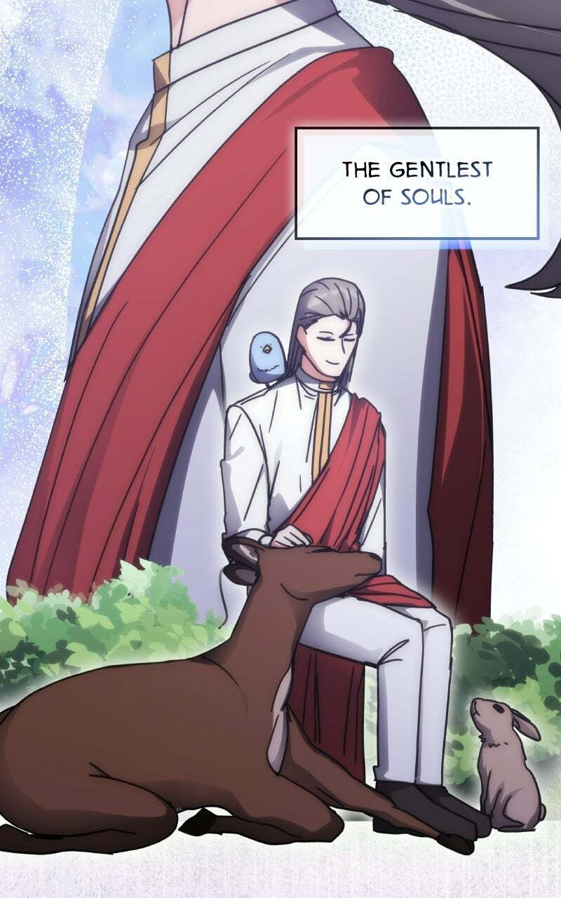 Enrolling in the Transcendent Academy Chapter 199.2 page 18 - 