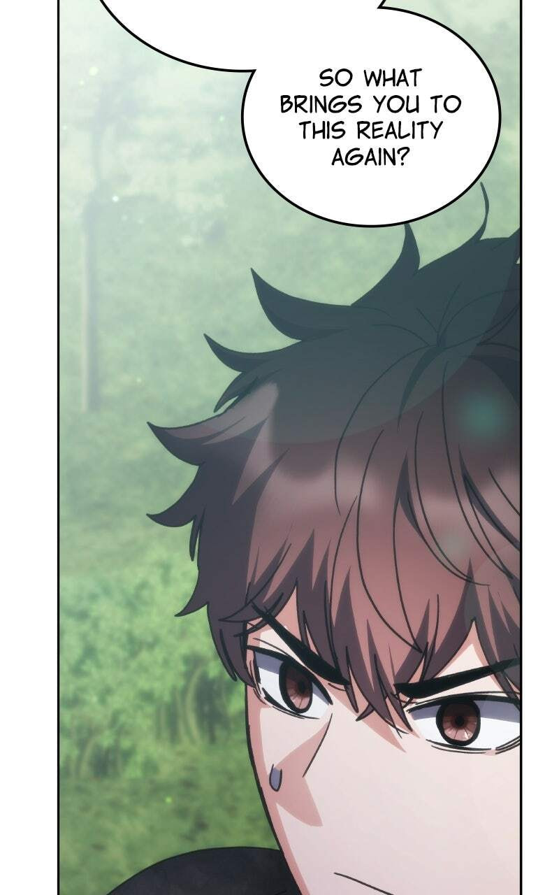 Enrolling in the Transcendent Academy Chapter 199.2 page 24 - 