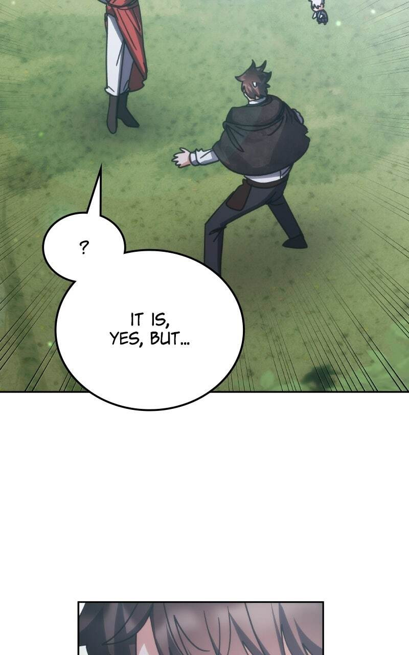 Enrolling in the Transcendent Academy Chapter 199.2 page 26 - 