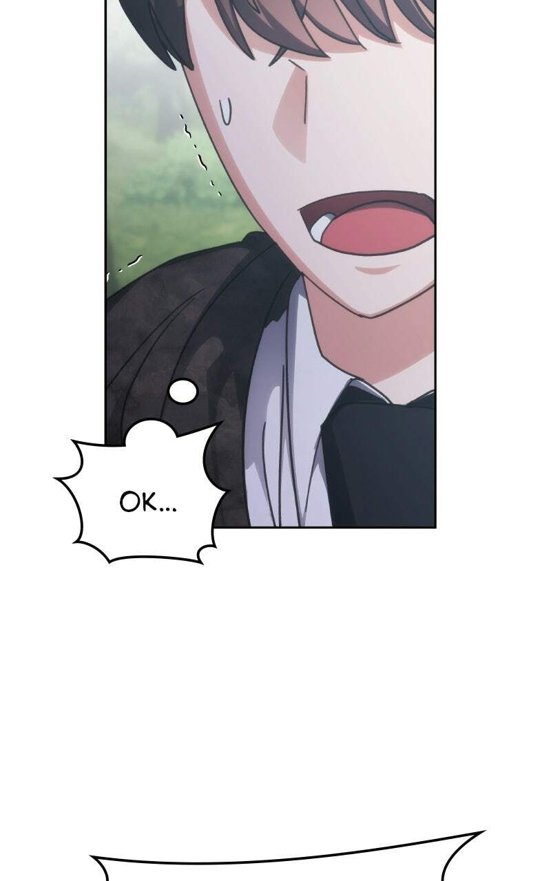 Enrolling in the Transcendent Academy Chapter 199.2 page 27 - 