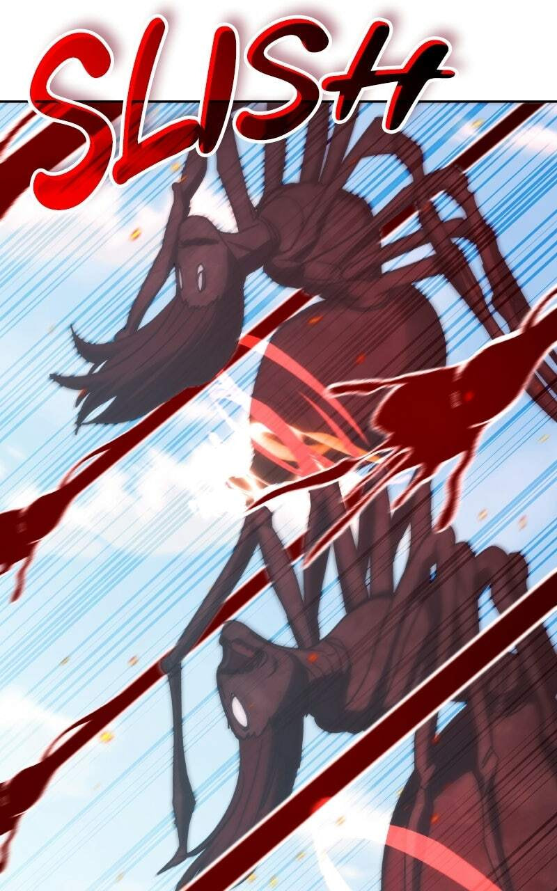 Enrolling in the Transcendent Academy Chapter 199.2 page 39 - 