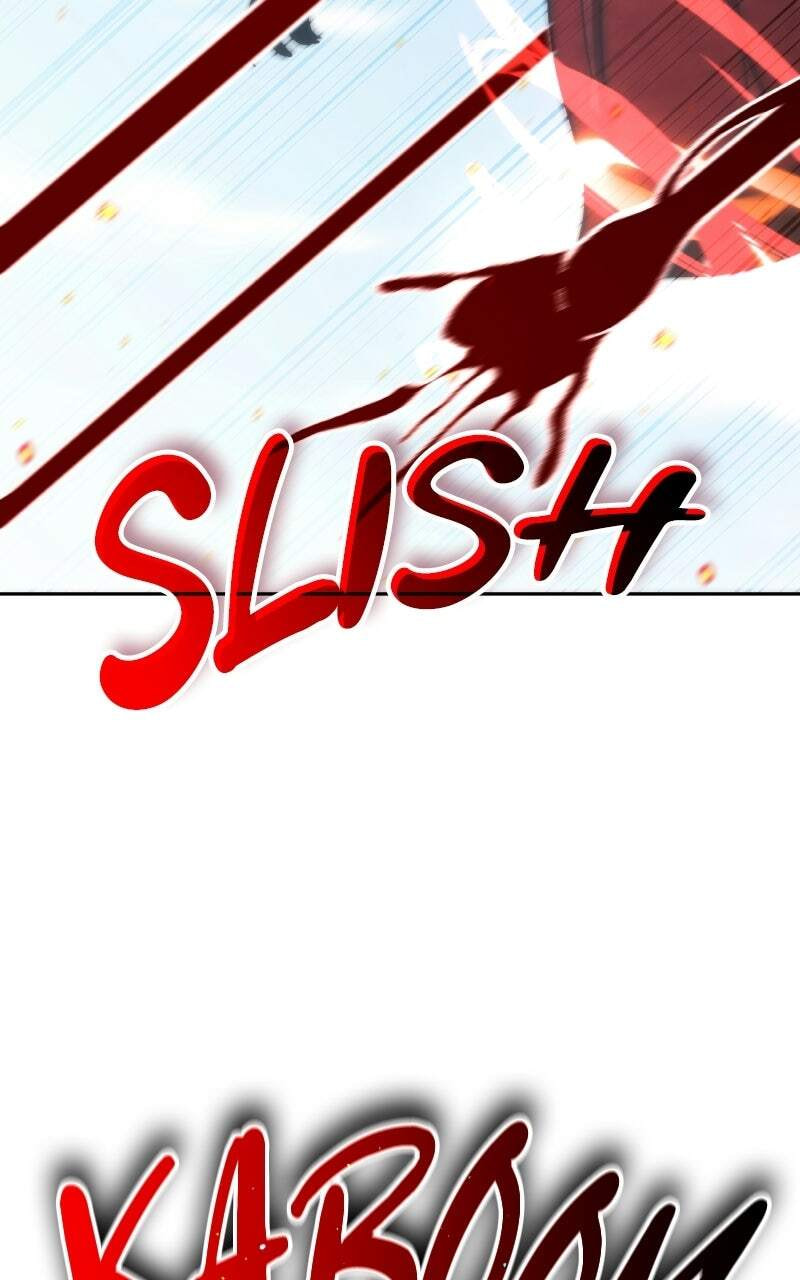 Enrolling in the Transcendent Academy Chapter 199.2 page 40 - 