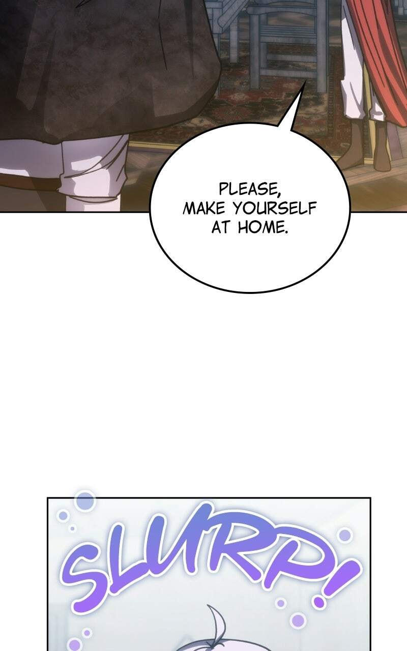 Enrolling in the Transcendent Academy Chapter 199.2 page 51 - 
