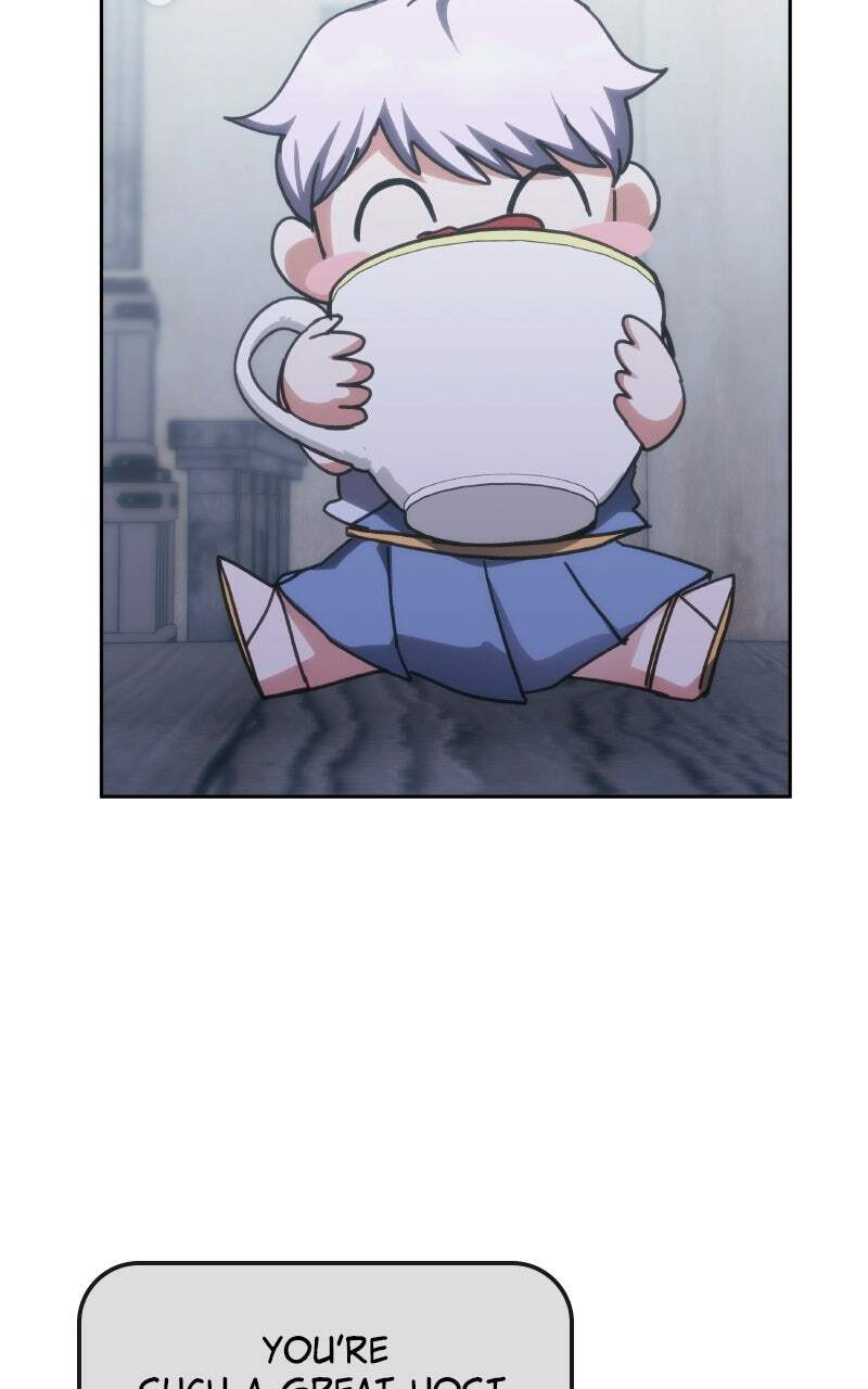 Enrolling in the Transcendent Academy Chapter 199.2 page 52 - 