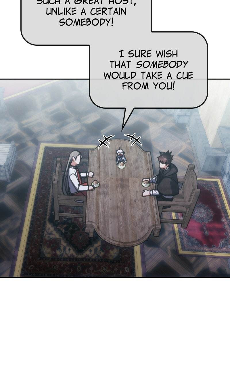 Enrolling in the Transcendent Academy Chapter 199.2 page 53 - 