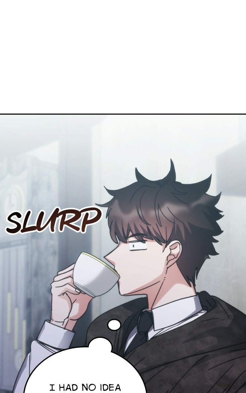 Enrolling in the Transcendent Academy Chapter 199.2 page 57 - 