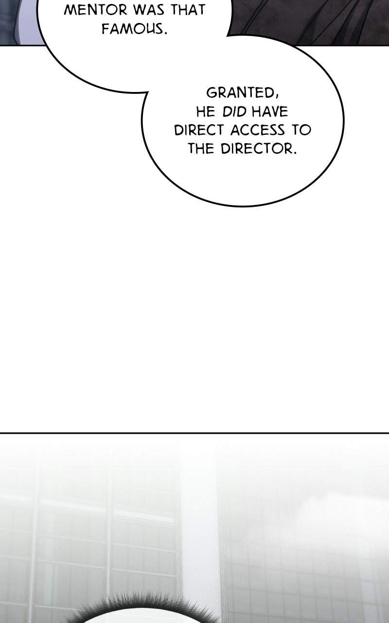 Enrolling in the Transcendent Academy Chapter 199.2 page 58 - 