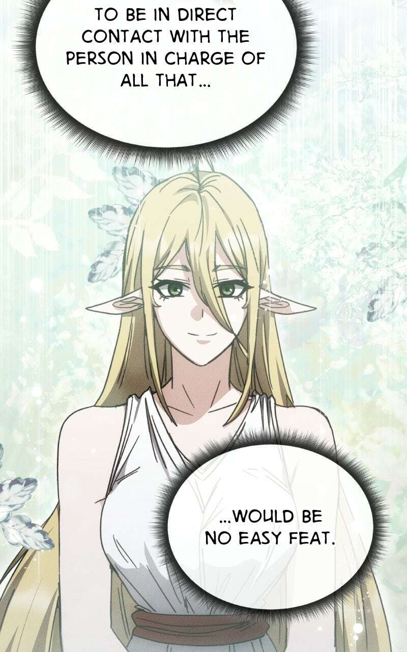 Enrolling in the Transcendent Academy Chapter 199.2 page 60 - 