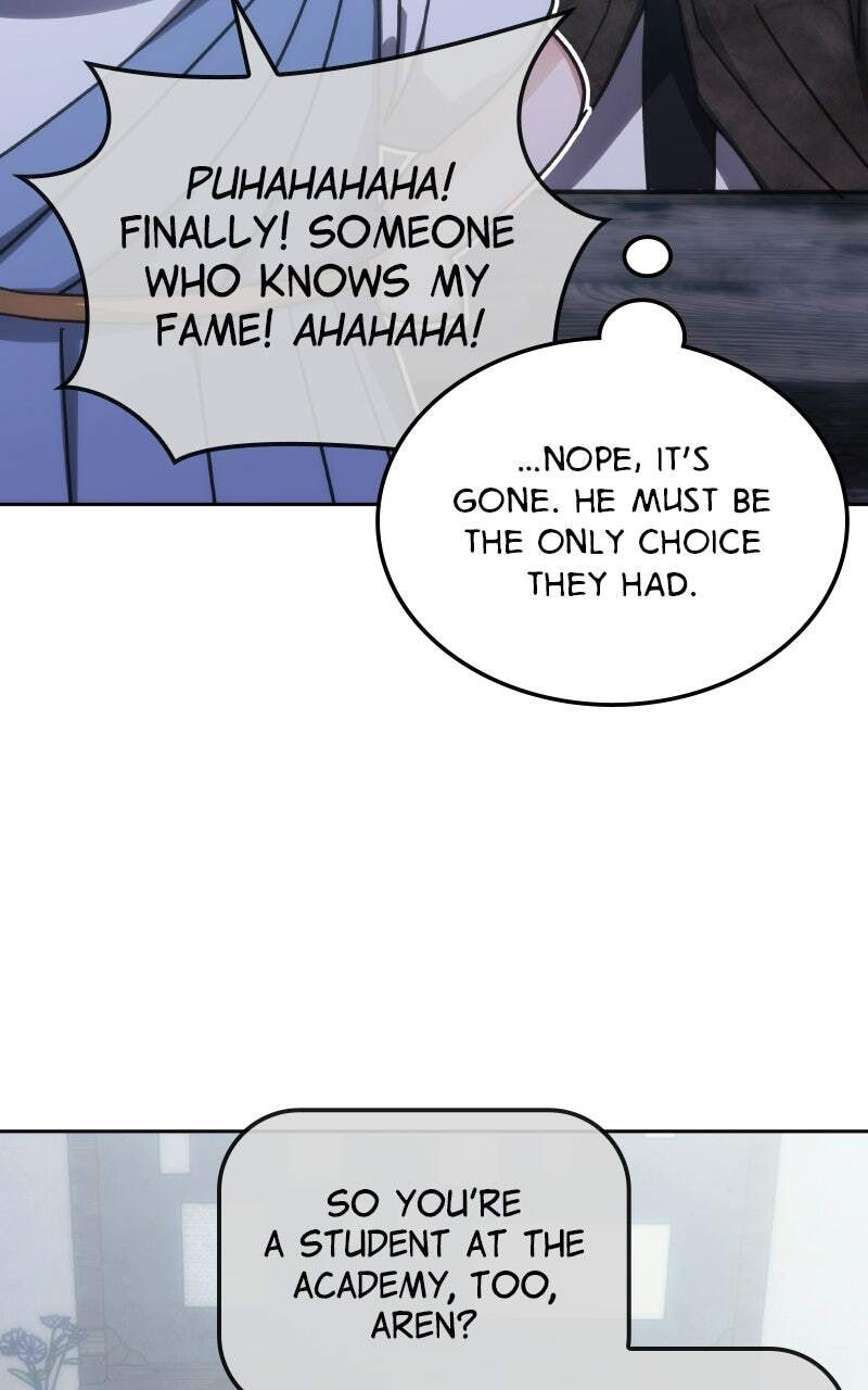 Enrolling in the Transcendent Academy Chapter 199.2 page 62 - 