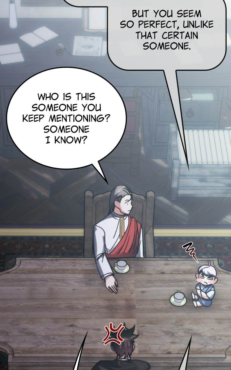 Enrolling in the Transcendent Academy Chapter 199.2 page 63 - 