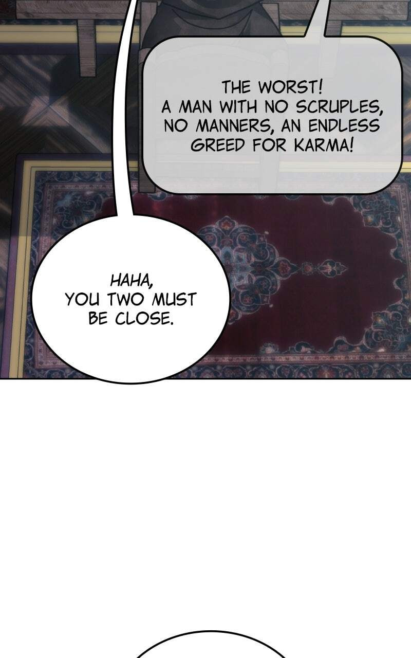 Enrolling in the Transcendent Academy Chapter 199.2 page 64 - 