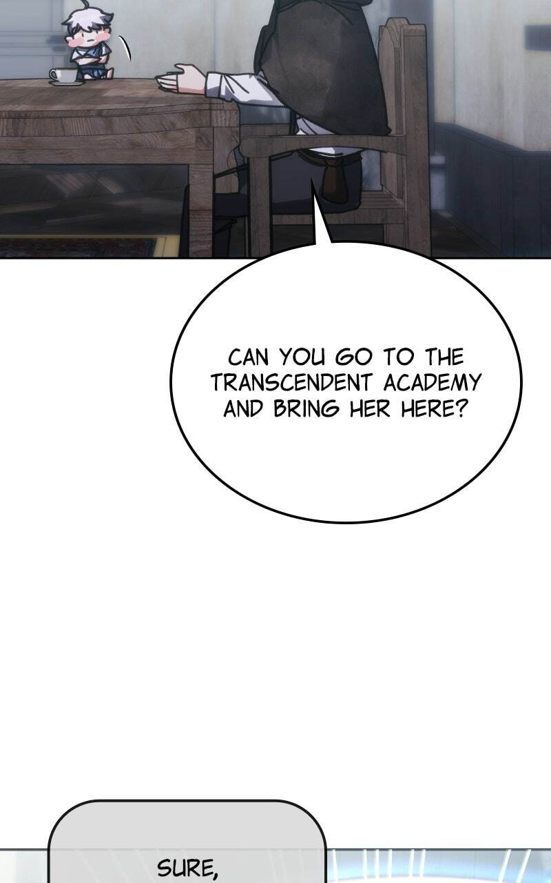 Enrolling in the Transcendent Academy Chapter 199.2 page 67 - 