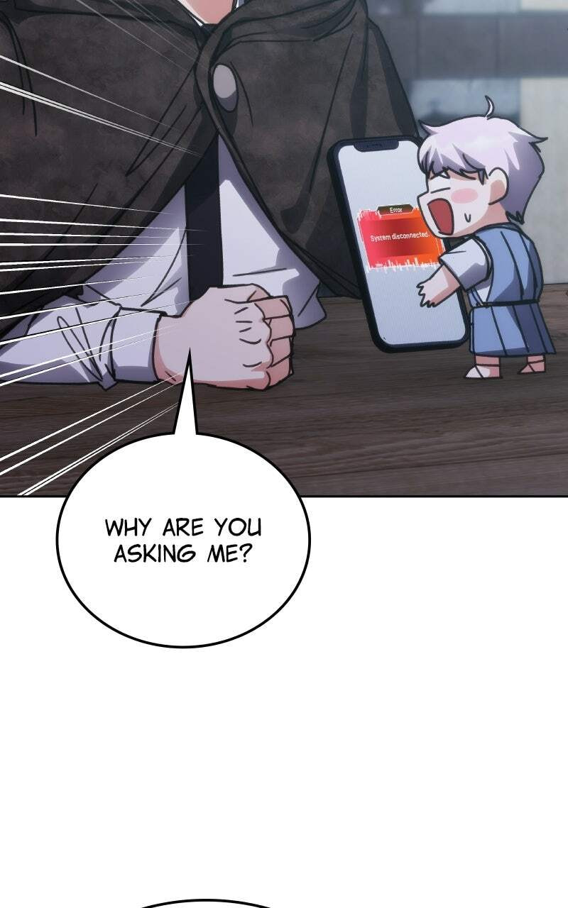 Enrolling in the Transcendent Academy Chapter 199.2 page 74 - 