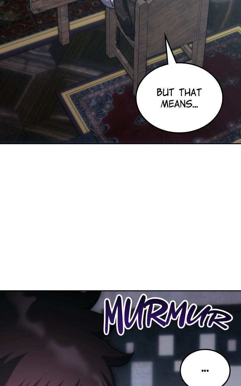 Enrolling in the Transcendent Academy Chapter 199.2 page 76 - 