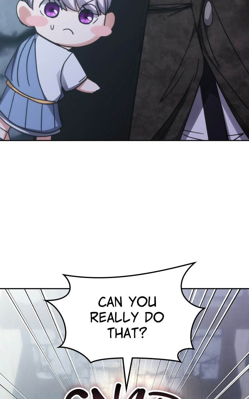 Enrolling in the Transcendent Academy Chapter 199.2 page 79 - 