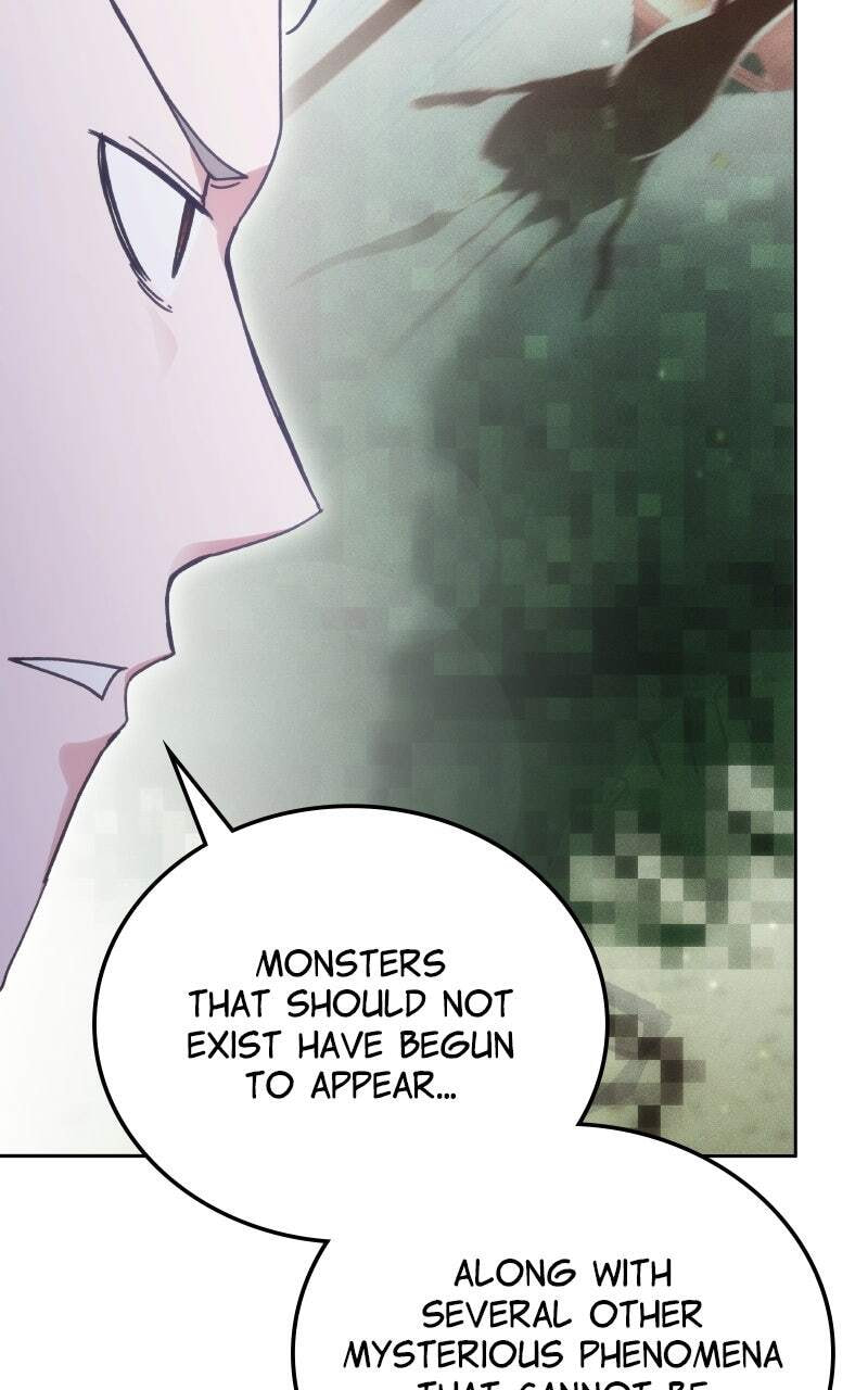 Enrolling in the Transcendent Academy Chapter 199.2 page 82 - 