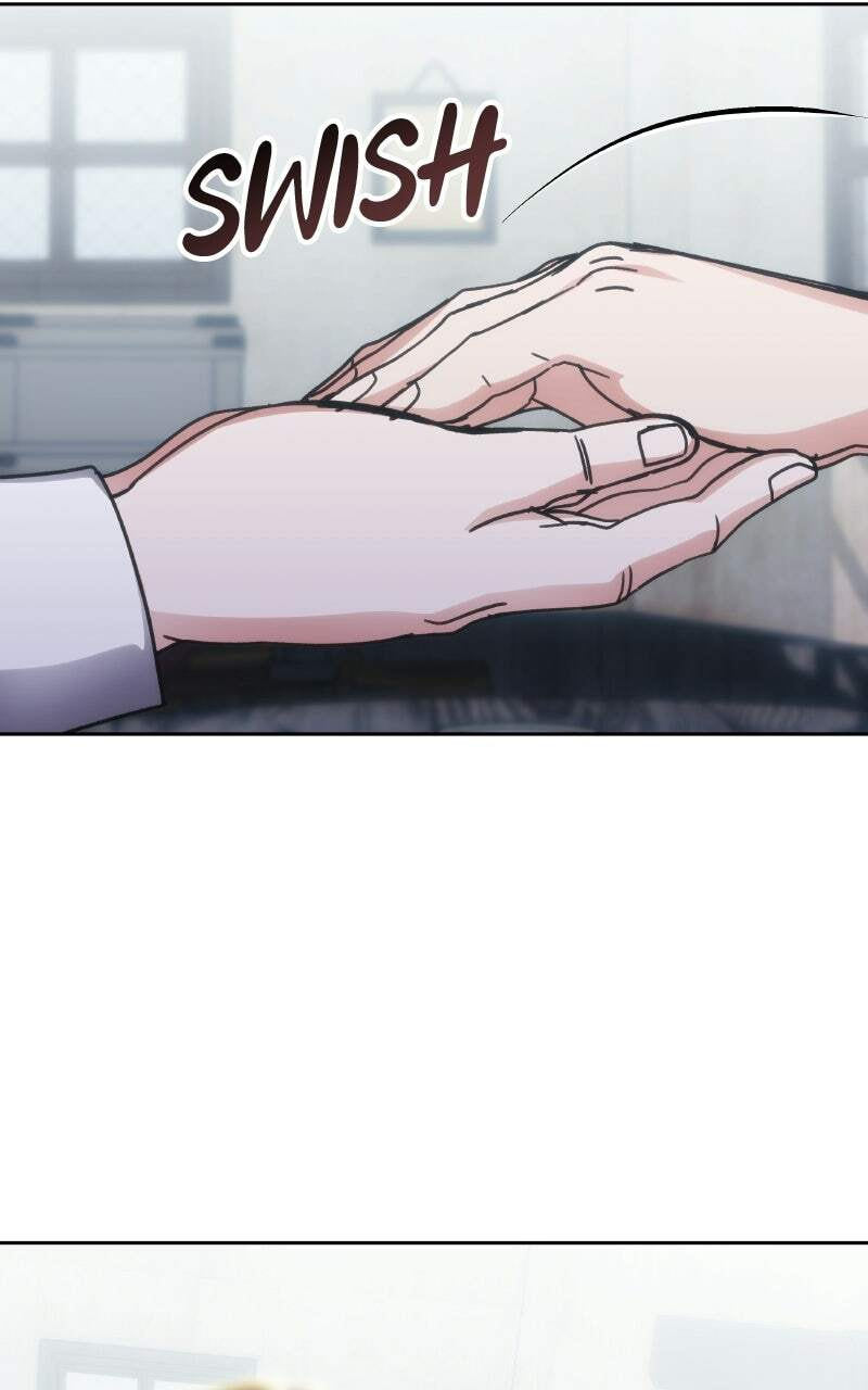 Enrolling in the Transcendent Academy Chapter 199.2 page 90 - 