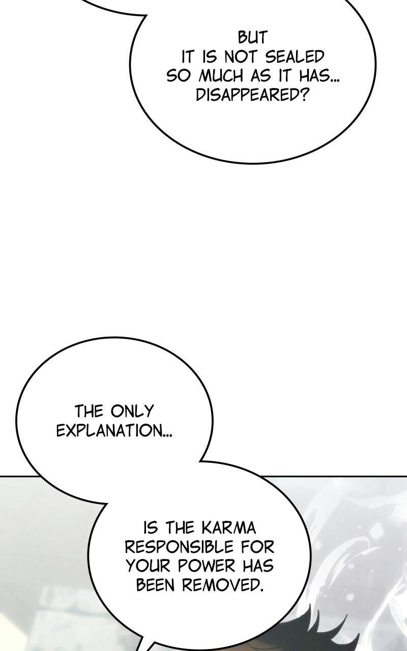 Enrolling in the Transcendent Academy Chapter 199.2 page 94 - 