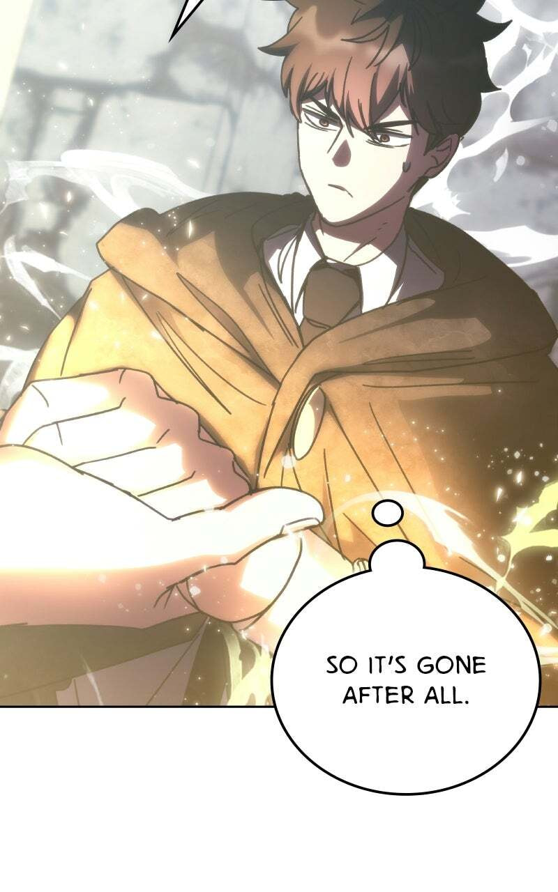 Enrolling in the Transcendent Academy Chapter 199.2 page 95 - 