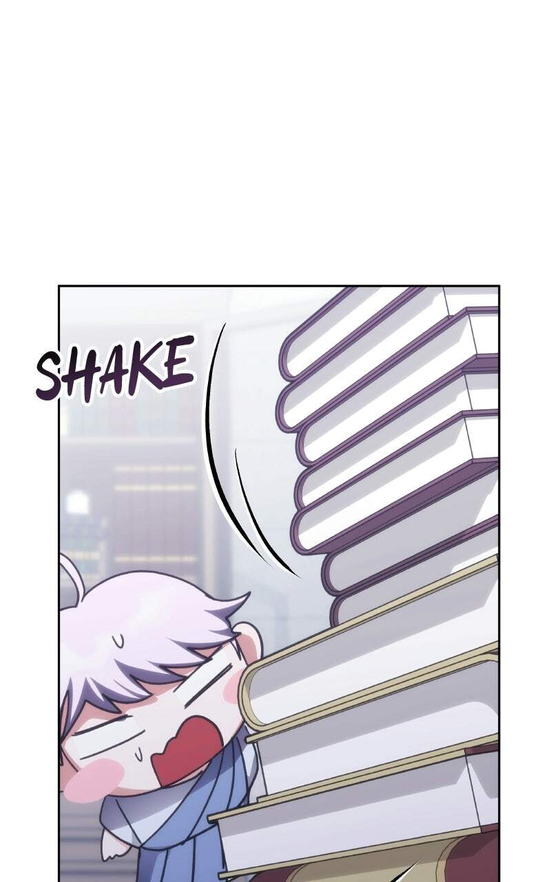 Enrolling in the Transcendent Academy Chapter 199.3 page 2 - 