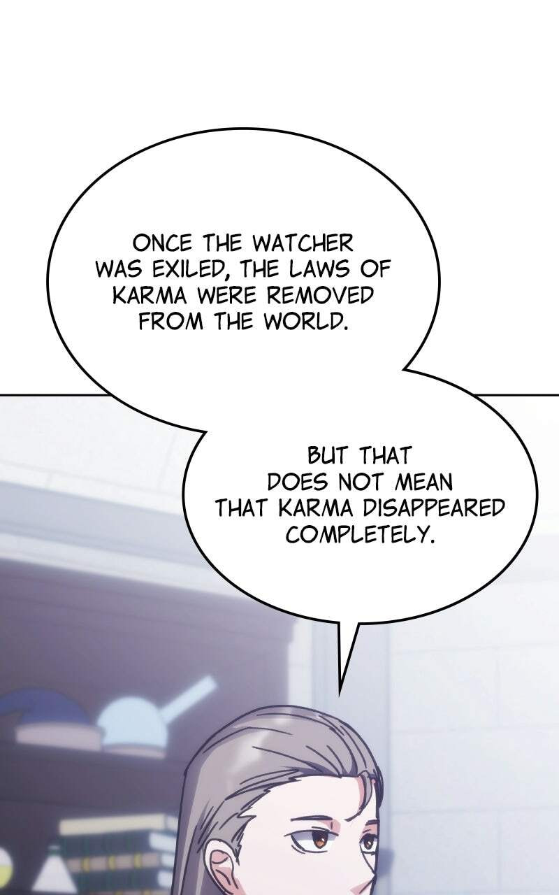 Enrolling in the Transcendent Academy Chapter 199.3 page 11 - 