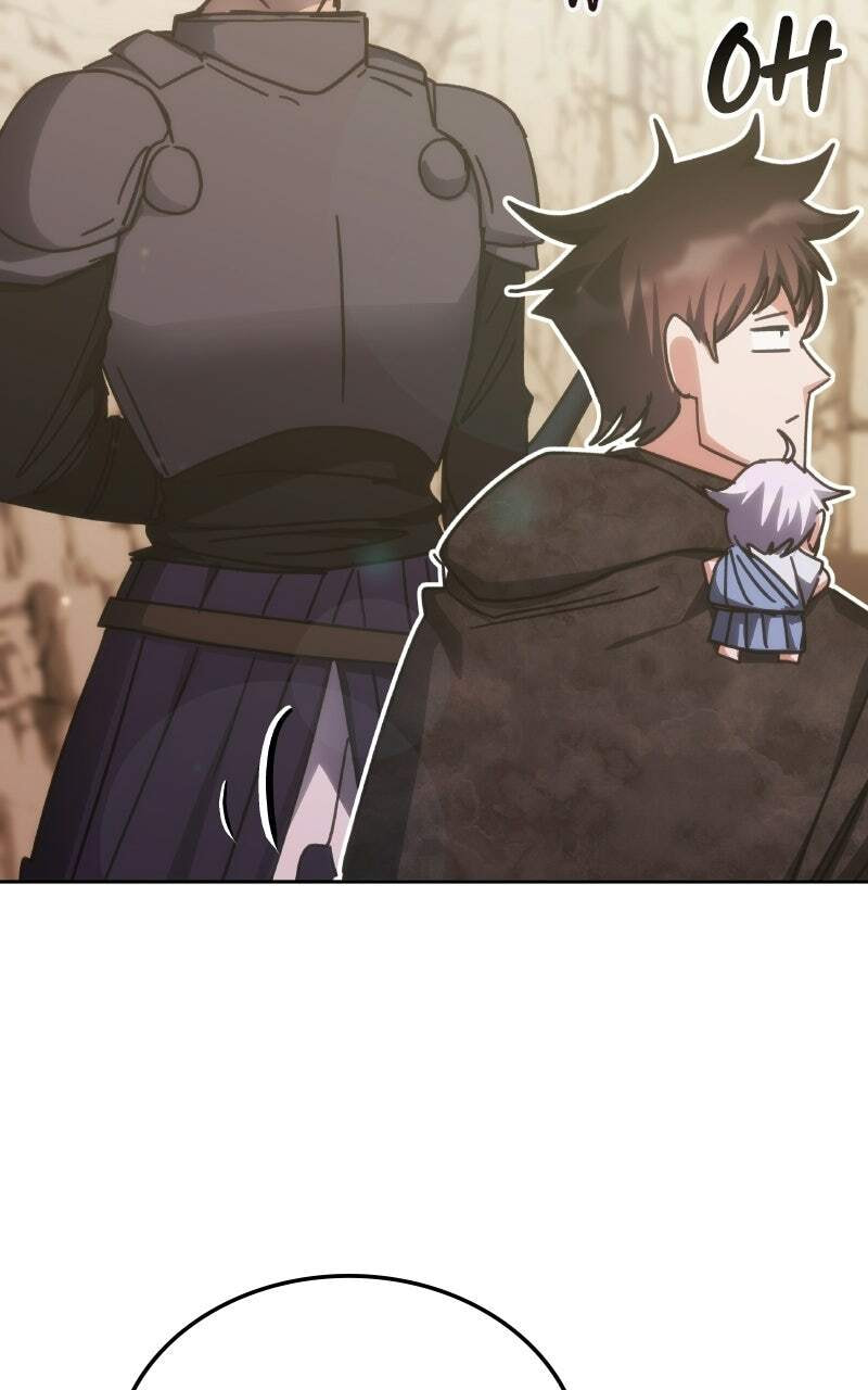 Enrolling in the Transcendent Academy Chapter 199.3 page 101 - 