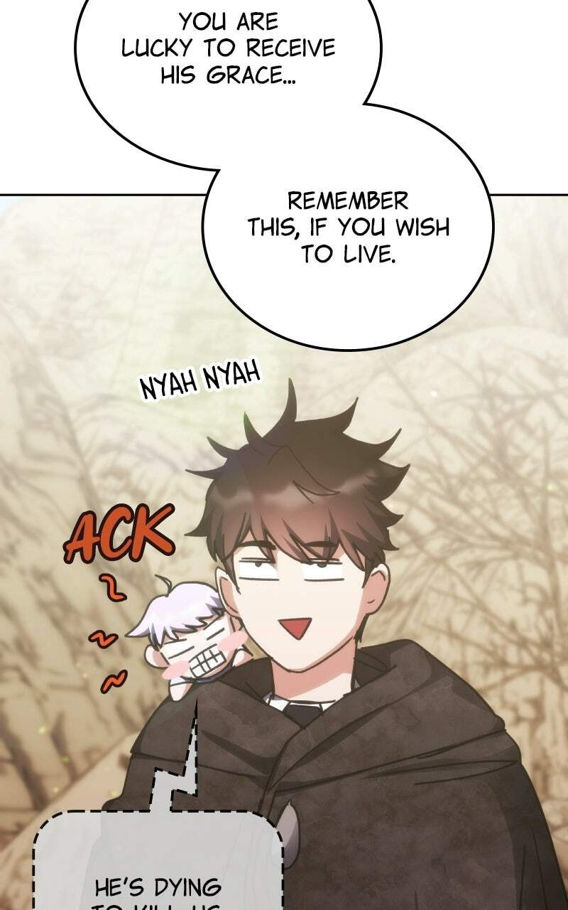 Enrolling in the Transcendent Academy Chapter 199.3 page 102 - 