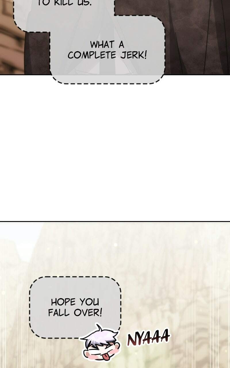 Enrolling in the Transcendent Academy Chapter 199.3 page 103 - 